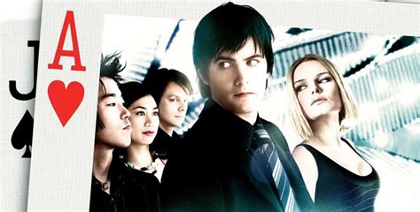 best gambling movies|18 Best Gambling Movies .